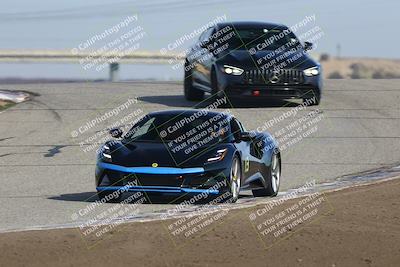 media/Dec-21-2025-Speed Ventures (Sun) [[49cb7d784c]]/Purple Group/Session 2/